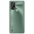 Blackview A50 3/64GB Green