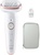 Braun Silk-epil 9 SES 9-000
