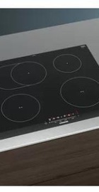 Siemens EH675FFC1E