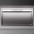 Falmec GRUPPO INCASSO PLUS 50 (800) (CGIW50.E26P2#EUI490F)