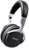 Denon AH-GC20