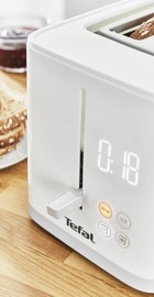 Tefal TT693110