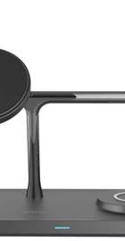 Proove Magnetic Field Pro 3 in 1 Qi2
