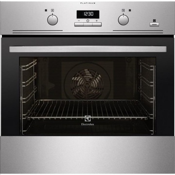Electrolux EOB93434AX