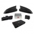 Gazer CKR4413-86D