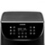 COSORI Premium CP158-AF-RXB