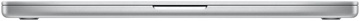 Apple MacBook Pro 16" Silver 2023 (MNWC3)