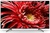 Sony KD-55XG8596 Витринный Вариант