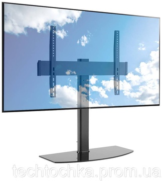 iTech KFS-2