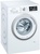 Siemens WM14N26EPL