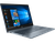 HP Pavilion 15-cs3978cl (15V84UA)