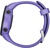 Garmin Forerunner 45s Iris (010-02156-11/01)