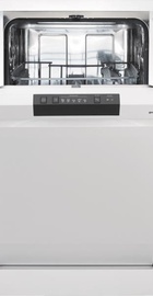 Gorenje GS520E15W