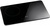 Gorenje ICE3500DP