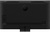 TCL 65C855