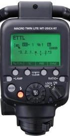 Canon Macro Twin Lite MT-26 EX-RT (2398C003)