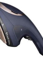 Russell Hobbs 28370-56
