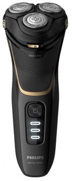 Philips S3333/54