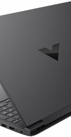 HP Victus 16-r0073CL (7N4X6UA)