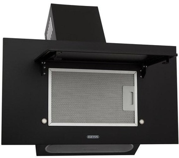 Eleyus VERTICAL 470 60 BL