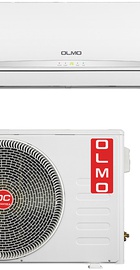 Olmo OSH-12ES5