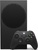 Microsoft Xbox Series S 1 TB Carbon Black (XXU-00010)