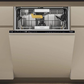 Whirlpool W8I HP42 L