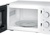 SEVERIN MW 7885