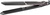BaByliss Smooth Pro 235 ST394E