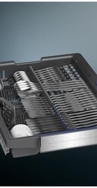 Siemens SR65ZX10MK