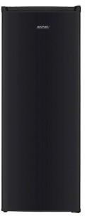 MPM MPM-246-CJ-26