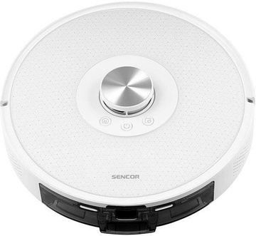 Sencor SRV 9350WH