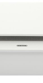 Eleyus Vertical 1000 50 WH