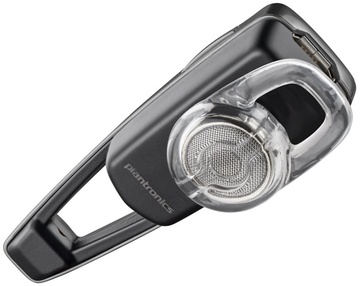 Plantronics Savor M1100 Black