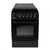 LUXELL LF55G-40F Black