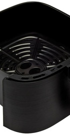 Russell Hobbs SatisFry 27610-56