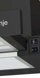 Gorenje TH60E3B