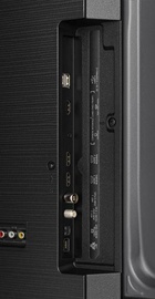 Hisense 43E7KQ