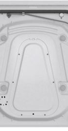Gorenje WNHEI72SAS