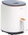 COSORI Lite 3.8-Litre Smart CAF-LI401S-WEUR