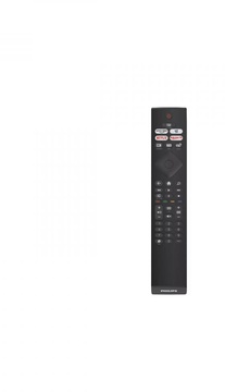 Philips 43PFS6808/12