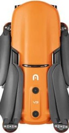 AUTEL EVO II Pro Rugged Bundle V3 (102001514)