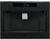 Electrolux KBC85T