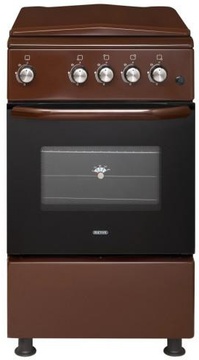 Eleyus FARO 5001 EF BR