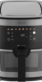 Sencor Vita SFR 9000SS