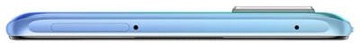 vivo Y31 4/64GB Ocean Blue (UA)