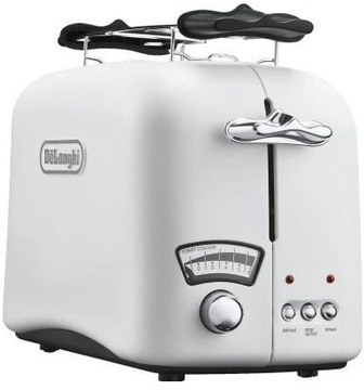 Delonghi CT021.W
