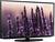 Samsung UE40H5203