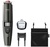Philips Beardtrimmer Series 9000 BT9297/15
