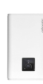 Atlantic Vertigo Steatite Essential 50 MP-040 2F 220E-S 1500W
